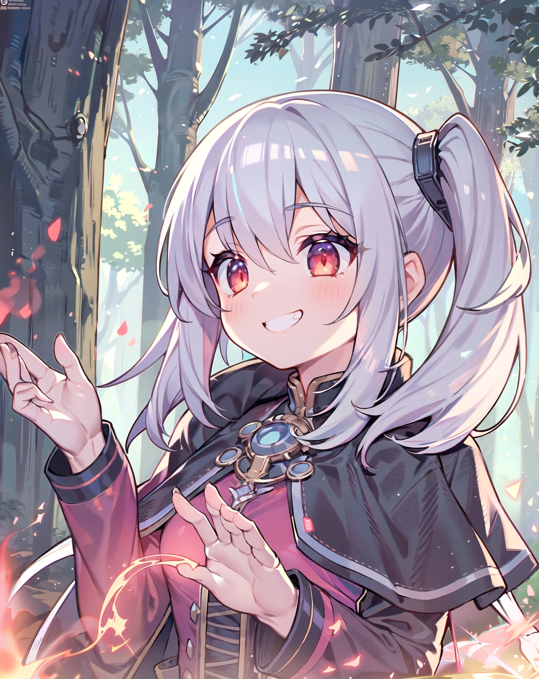 00557--801167300-Kawaiiice_channel-DPM++ 2M Karras.jpg